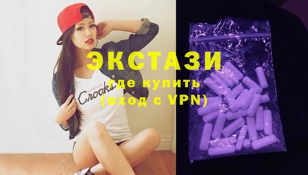 jwh Богданович