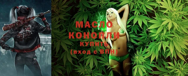 jwh Богданович