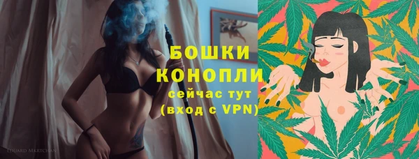 синтетический гашиш Богородск