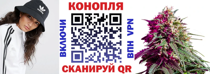 Канабис гибрид  ссылка на мегу tor  Астрахань  shop наркотические препараты  наркошоп 